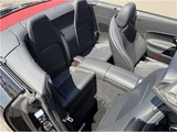 2023 Mercedes-AMG SL SL43 Sedan for sale, Japanese used car export - photo 70 of 80 | GULJI TRADERS