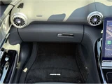 2023 Mercedes-AMG SL SL43 Sedan for sale, Japanese used car export - photo 75 of 80 | GULJI TRADERS