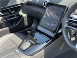 2023 Mercedes-AMG SL SL43 Sedan for sale, Japanese used car export - photo 76 of 80 | GULJI TRADERS