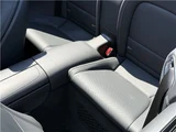2023 Mercedes-AMG SL SL43 Sedan for sale, Japanese used car export - photo 77 of 80 | GULJI TRADERS