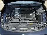 2023 Mercedes-AMG SL SL43 Sedan for sale, Japanese used car export - photo 79 of 80 | GULJI TRADERS
