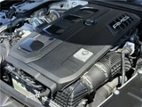 2023 Mercedes-AMG SL SL43 Sedan for sale, Japanese used car export - photo 80 of 80 | GULJI TRADERS