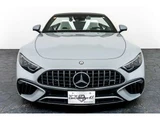 2023 Mercedes-AMG SL SL63 Sedan for sale, Japanese used car export - photo 2 of 80 | GULJI TRADERS