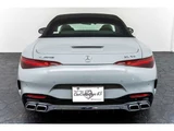 2023 Mercedes-AMG SL SL63 Sedan for sale, Japanese used car export - photo 3 of 80 | GULJI TRADERS