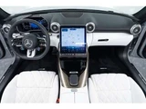 2023 Mercedes-AMG SL SL63 Sedan for sale, Japanese used car export - photo 4 of 80 | GULJI TRADERS