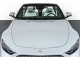 2023 Mercedes-AMG SL SL63 Sedan for sale, Japanese used car export - photo 7 of 80 | GULJI TRADERS