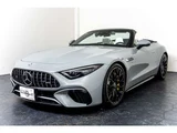 2023 Mercedes-AMG SL SL63 Sedan for sale, Japanese used car export - photo 8 of 80 | GULJI TRADERS