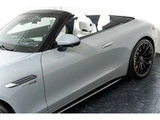 2023 Mercedes-AMG SL SL63 Sedan for sale, Japanese used car export - photo 9 of 80 | GULJI TRADERS