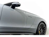 2023 Mercedes-AMG SL SL63 Sedan for sale, Japanese used car export - photo 10 of 80 | GULJI TRADERS
