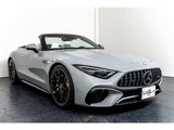 2023 Mercedes-AMG SL SL63 Sedan for sale, Japanese used car export - photo 11 of 80 | GULJI TRADERS