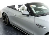 2023 Mercedes-AMG SL SL63 Sedan for sale, Japanese used car export - photo 12 of 80 | GULJI TRADERS