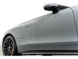 2023 Mercedes-AMG SL SL63 Sedan for sale, Japanese used car export - photo 13 of 80 | GULJI TRADERS