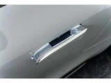 2023 Mercedes-AMG SL SL63 Sedan for sale, Japanese used car export - photo 14 of 80 | GULJI TRADERS