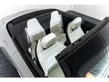 2023 Mercedes-AMG SL SL63 Sedan for sale, Japanese used car export - photo 15 of 80 | GULJI TRADERS