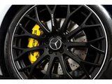 2023 Mercedes-AMG SL SL63 Sedan for sale, Japanese used car export - photo 16 of 80 | GULJI TRADERS
