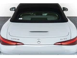 2023 Mercedes-AMG SL SL63 Sedan for sale, Japanese used car export - photo 19 of 80 | GULJI TRADERS