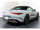 2023 Mercedes-AMG SL SL63 Sedan for sale, Japanese used car export - photo 20 of 80 | GULJI TRADERS