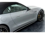 2023 Mercedes-AMG SL SL63 Sedan for sale, Japanese used car export - photo 21 of 80 | GULJI TRADERS