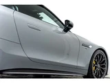 2023 Mercedes-AMG SL SL63 Sedan for sale, Japanese used car export - photo 22 of 80 | GULJI TRADERS