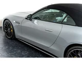 2023 Mercedes-AMG SL SL63 Sedan for sale, Japanese used car export - photo 24 of 80 | GULJI TRADERS