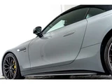 2023 Mercedes-AMG SL SL63 Sedan for sale, Japanese used car export - photo 25 of 80 | GULJI TRADERS