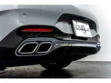 2023 Mercedes-AMG SL SL63 Sedan for sale, Japanese used car export - photo 27 of 80 | GULJI TRADERS