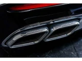 2023 Mercedes-AMG SL SL63 Sedan for sale, Japanese used car export - photo 28 of 80 | GULJI TRADERS