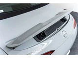 2023 Mercedes-AMG SL SL63 Sedan for sale, Japanese used car export - photo 29 of 80 | GULJI TRADERS