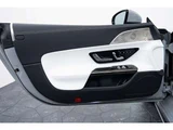 2023 Mercedes-AMG SL SL63 Sedan for sale, Japanese used car export - photo 31 of 80 | GULJI TRADERS