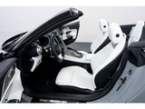 2023 Mercedes-AMG SL SL63 Sedan for sale, Japanese used car export - photo 32 of 80 | GULJI TRADERS