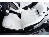 2023 Mercedes-AMG SL SL63 Sedan for sale, Japanese used car export - photo 33 of 80 | GULJI TRADERS
