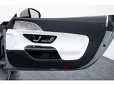 2023 Mercedes-AMG SL SL63 Sedan for sale, Japanese used car export - photo 35 of 80 | GULJI TRADERS