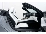 2023 Mercedes-AMG SL SL63 Sedan for sale, Japanese used car export - photo 36 of 80 | GULJI TRADERS