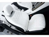 2023 Mercedes-AMG SL SL63 Sedan for sale, Japanese used car export - photo 37 of 80 | GULJI TRADERS