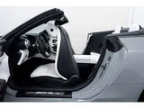 2023 Mercedes-AMG SL SL63 Sedan for sale, Japanese used car export - photo 39 of 80 | GULJI TRADERS
