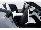 2023 Mercedes-AMG SL SL63 Sedan for sale, Japanese used car export - photo 42 of 80 | GULJI TRADERS