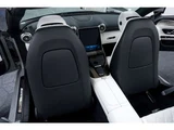 2023 Mercedes-AMG SL SL63 Sedan for sale, Japanese used car export - photo 45 of 80 | GULJI TRADERS