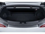 2023 Mercedes-AMG SL SL63 Sedan for sale, Japanese used car export - photo 47 of 80 | GULJI TRADERS