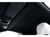 2023 Mercedes-AMG SL SL63 Sedan for sale, Japanese used car export - photo 48 of 80 | GULJI TRADERS
