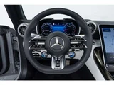 2023 Mercedes-AMG SL SL63 Sedan for sale, Japanese used car export - photo 49 of 80 | GULJI TRADERS