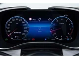 2023 Mercedes-AMG SL SL63 Sedan for sale, Japanese used car export - photo 50 of 80 | GULJI TRADERS