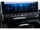 2023 Mercedes-AMG SL SL63 Sedan for sale, Japanese used car export - photo 56 of 80 | GULJI TRADERS
