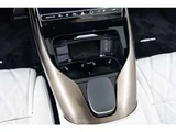 2023 Mercedes-AMG SL SL63 Sedan for sale, Japanese used car export - photo 57 of 80 | GULJI TRADERS
