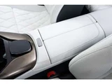 2023 Mercedes-AMG SL SL63 Sedan for sale, Japanese used car export - photo 58 of 80 | GULJI TRADERS