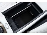 2023 Mercedes-AMG SL SL63 Sedan for sale, Japanese used car export - photo 59 of 80 | GULJI TRADERS