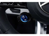 2023 Mercedes-AMG SL SL63 Sedan for sale, Japanese used car export - photo 60 of 80 | GULJI TRADERS