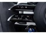 2023 Mercedes-AMG SL SL63 Sedan for sale, Japanese used car export - photo 61 of 80 | GULJI TRADERS