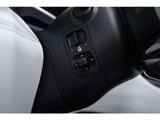 2023 Mercedes-AMG SL SL63 Sedan for sale, Japanese used car export - photo 63 of 80 | GULJI TRADERS