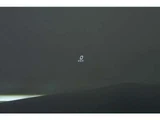 2023 Mercedes-AMG SL SL63 Sedan for sale, Japanese used car export - photo 64 of 80 | GULJI TRADERS