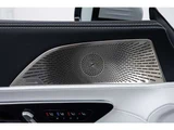 2023 Mercedes-AMG SL SL63 Sedan for sale, Japanese used car export - photo 65 of 80 | GULJI TRADERS